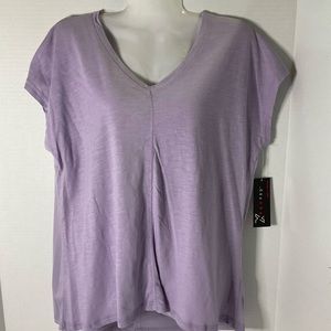 Pro Women Blouse